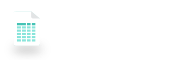Excelify